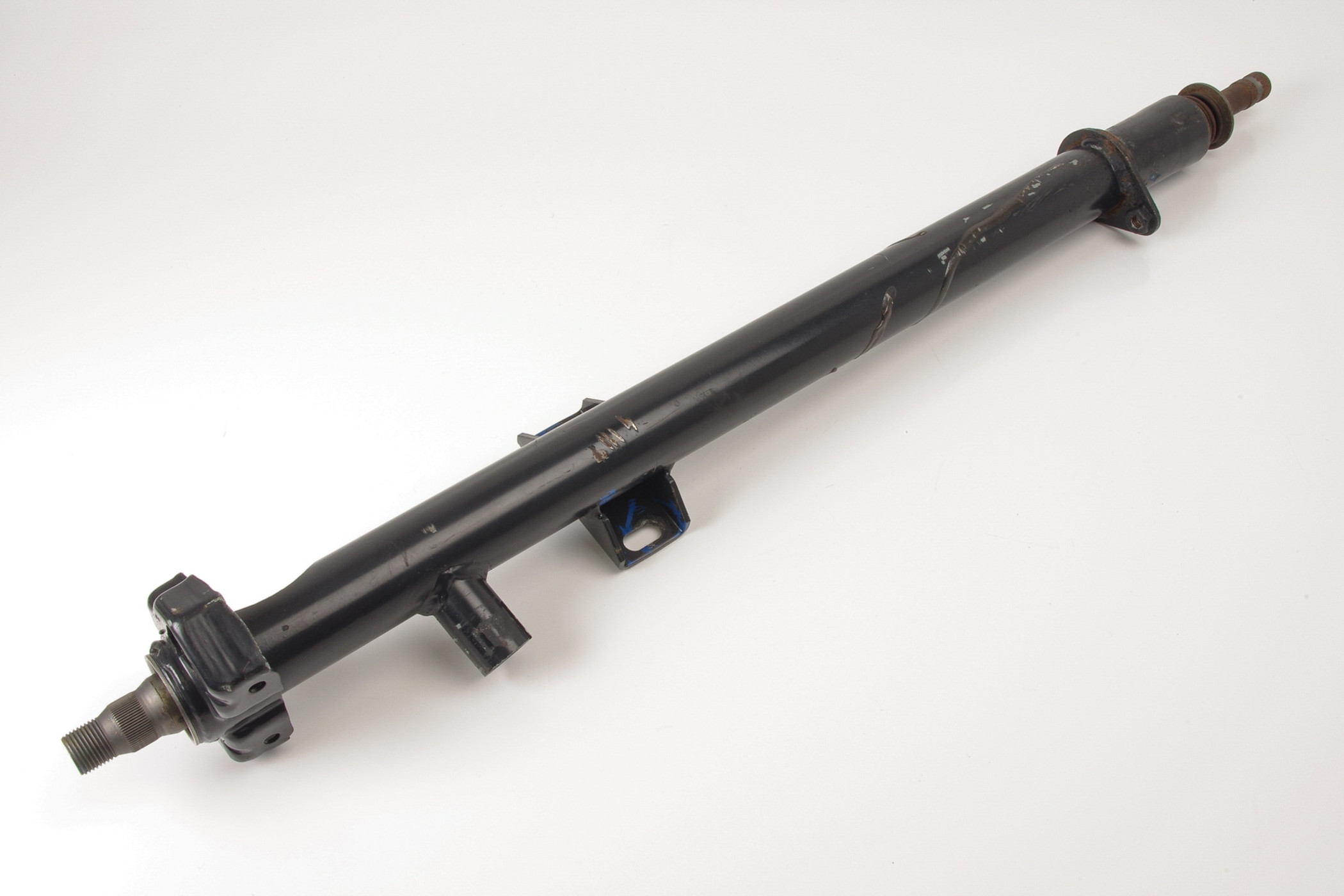 Mercedes 4604605316 Steering Column | W460 W461 G