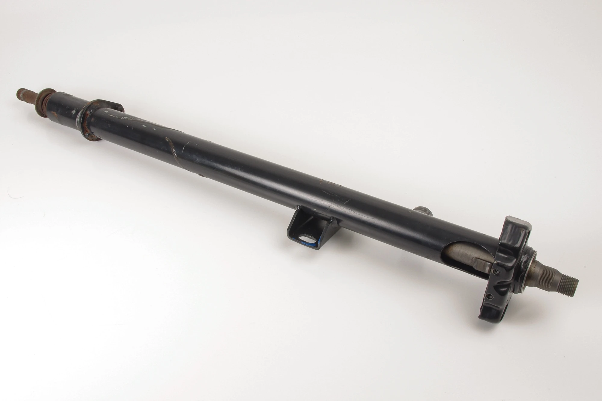 Mercedes 4604605316 Steering Column | W460 W461 G