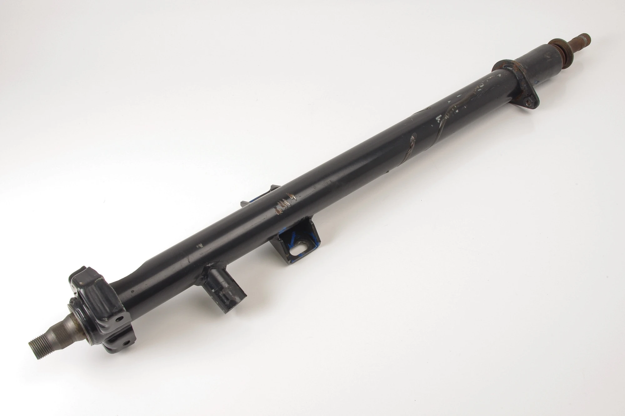 Mercedes 4604605316 Steering Column | W460 W461 G