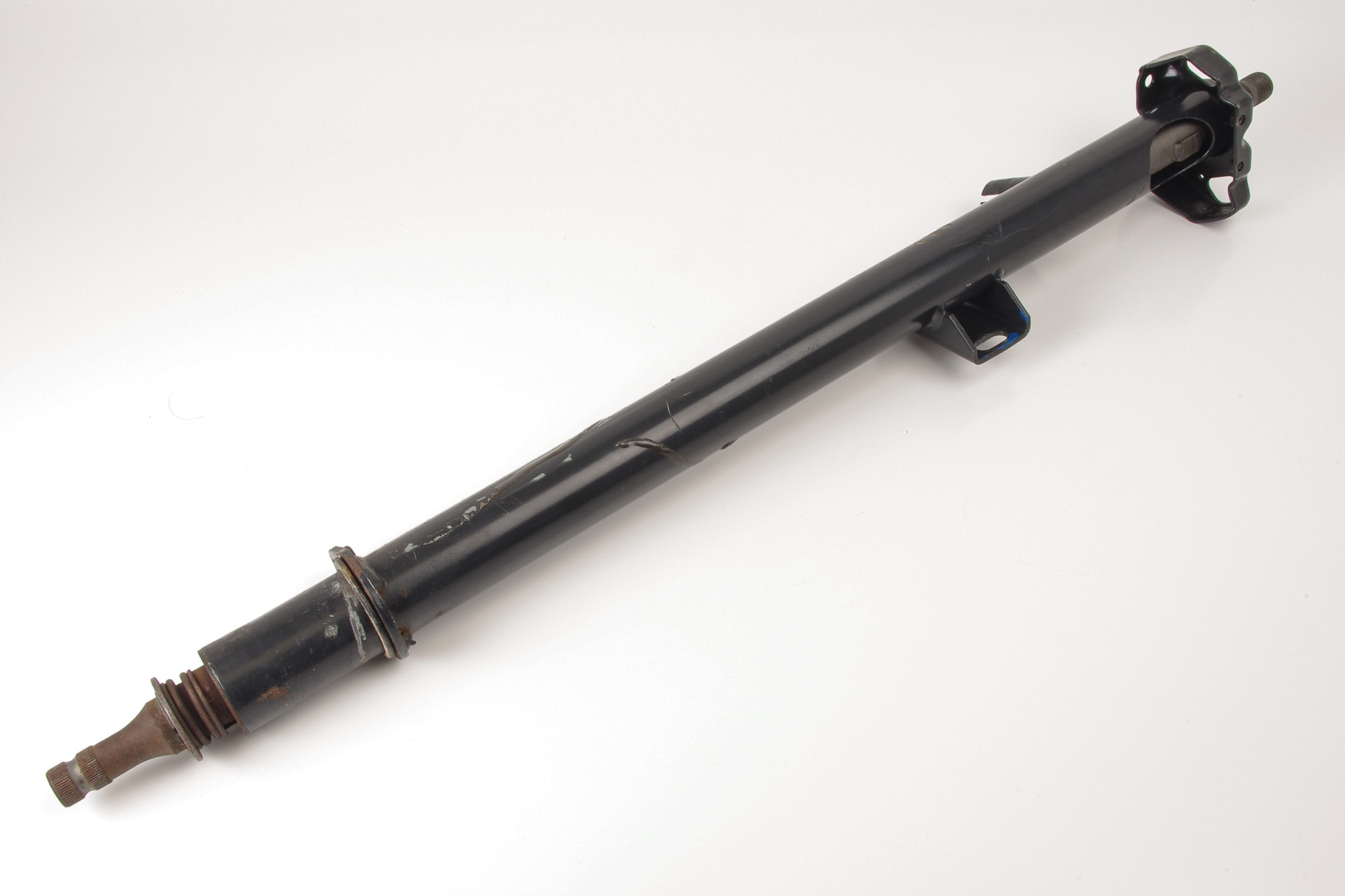 Mercedes 4604605316 Steering Column | W460 W461 G