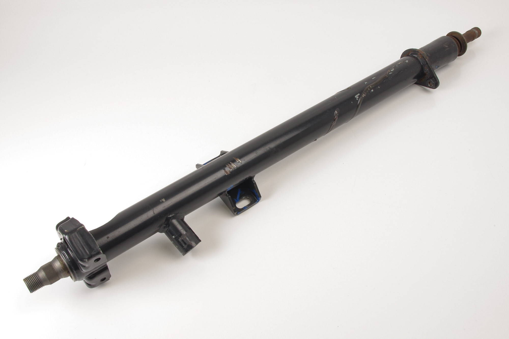Mercedes 4604605316 Steering Column | W460 W461 G