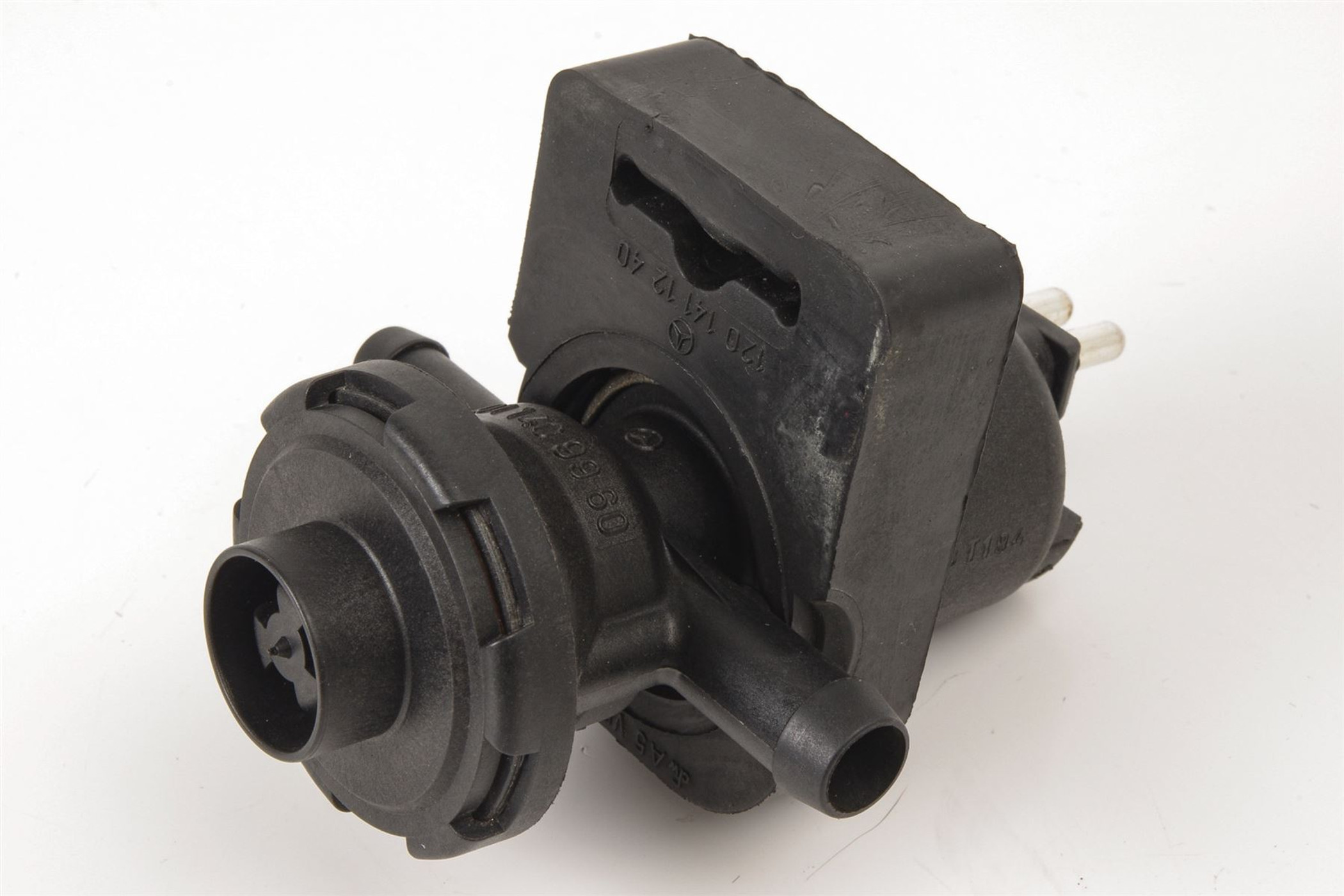 Mercedes 0011409960 Regeneration Valve (b) | R129 SL W202 C W210 E
