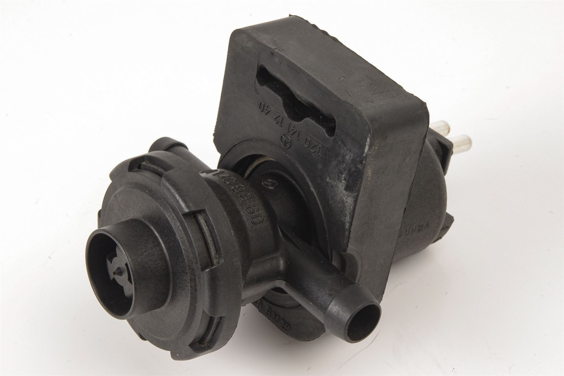 Mercedes 0011409960 Regeneration Valve (b) | R129 SL W202 C W210 E