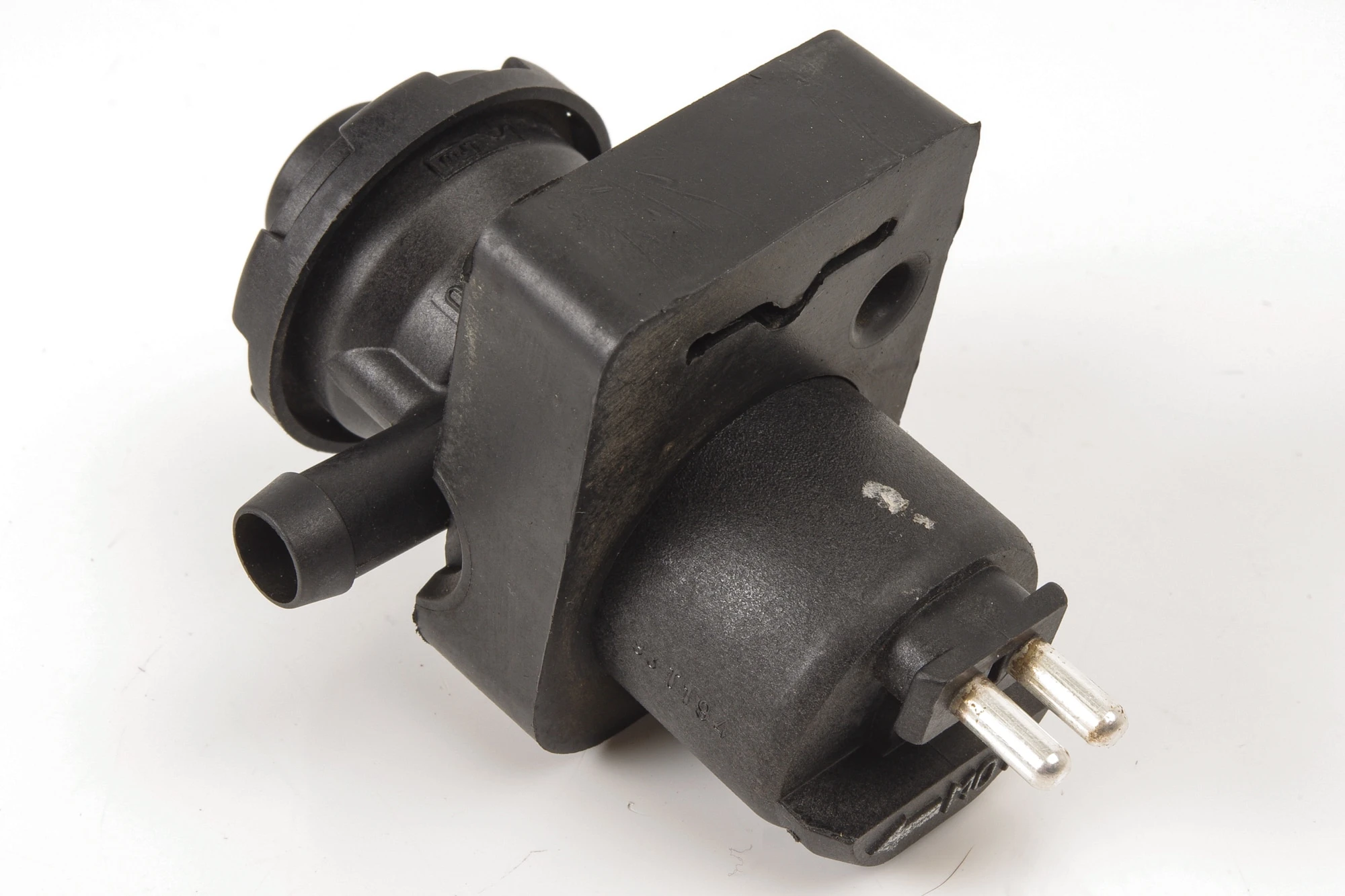 Mercedes 0011409960 Regeneration Valve (b) | R129 SL W202 C W210 E