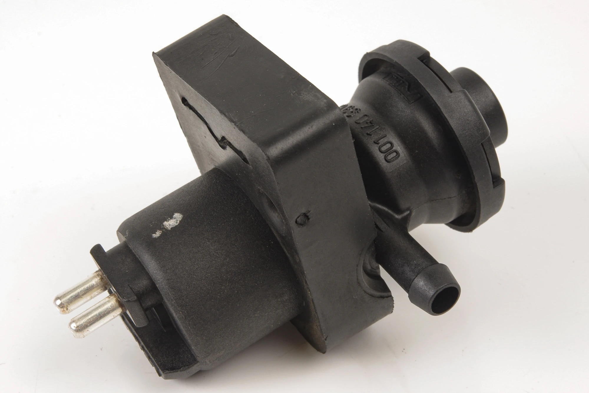 Mercedes 0011409960 Regeneration Valve (b) | R129 SL W202 C W210 E