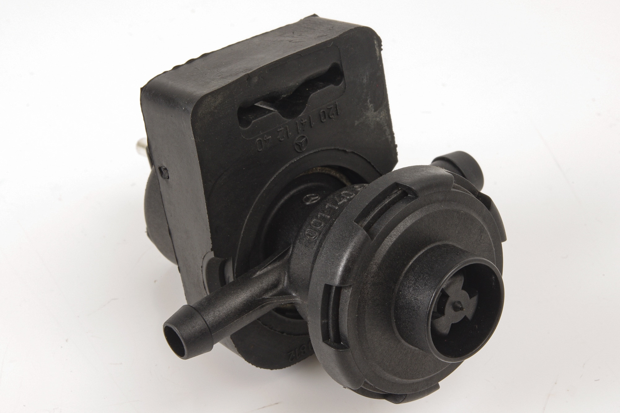 Mercedes 0011409960 Regeneration Valve (b) | R129 SL W202 C W210 E