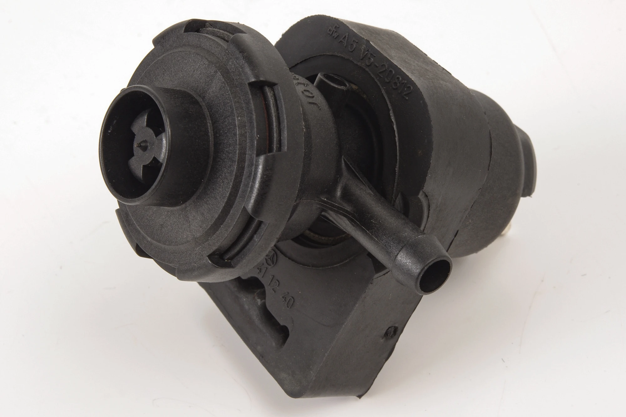 Mercedes 0011409960 Regeneration Valve (b) | R129 SL W202 C W210 E