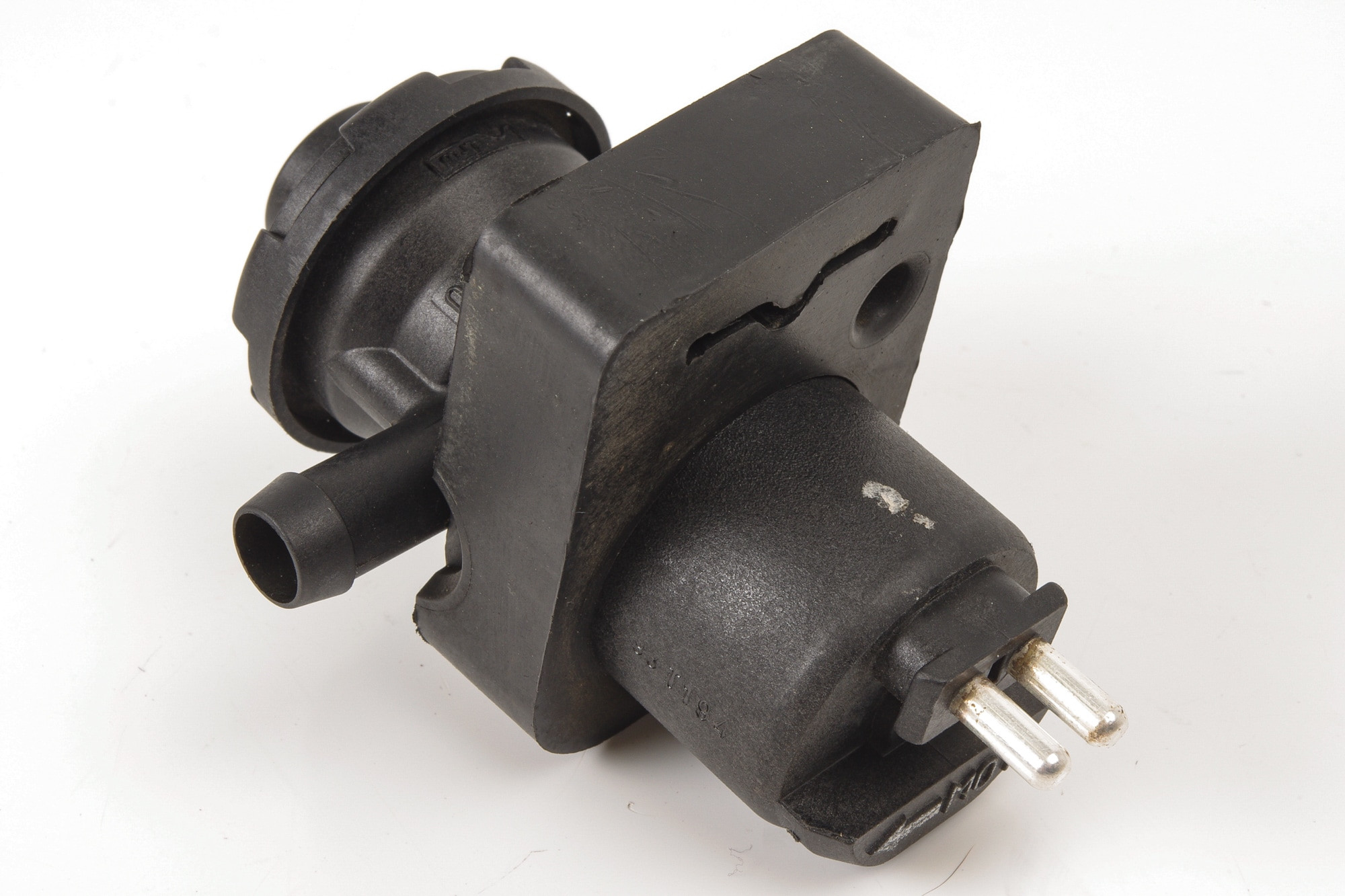 Mercedes 0011409960 Regeneration Valve (b) | R129 SL W202 C W210 E