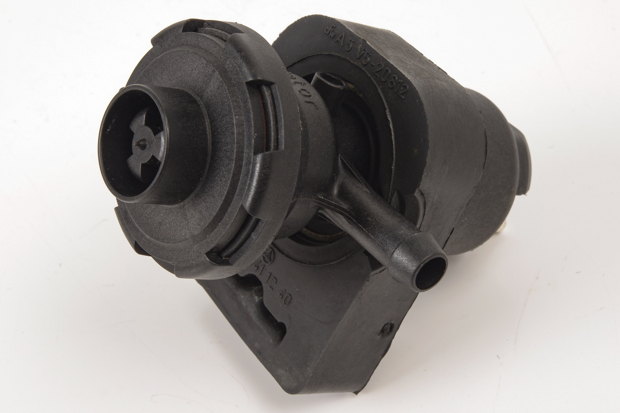 Mercedes 0011409960 Regeneration Valve (b) | R129 SL W202 C W210 E