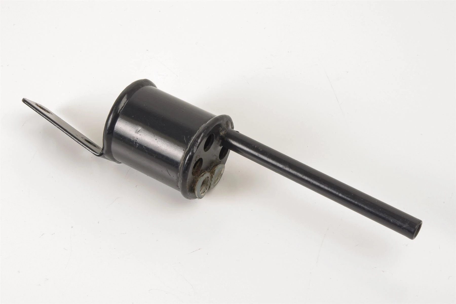 Mercedes 4603505090 Vent Breather | W460 W461 G