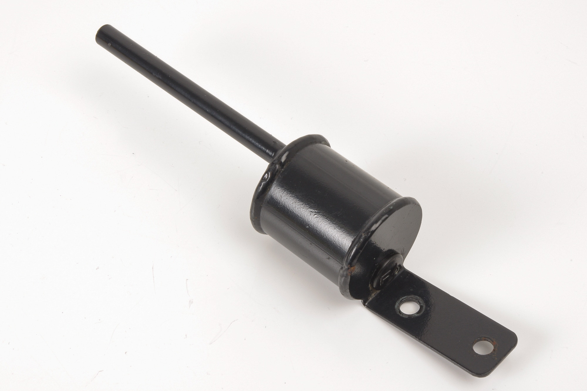 Mercedes 4603505090 Vent Breather | W460 W461 G