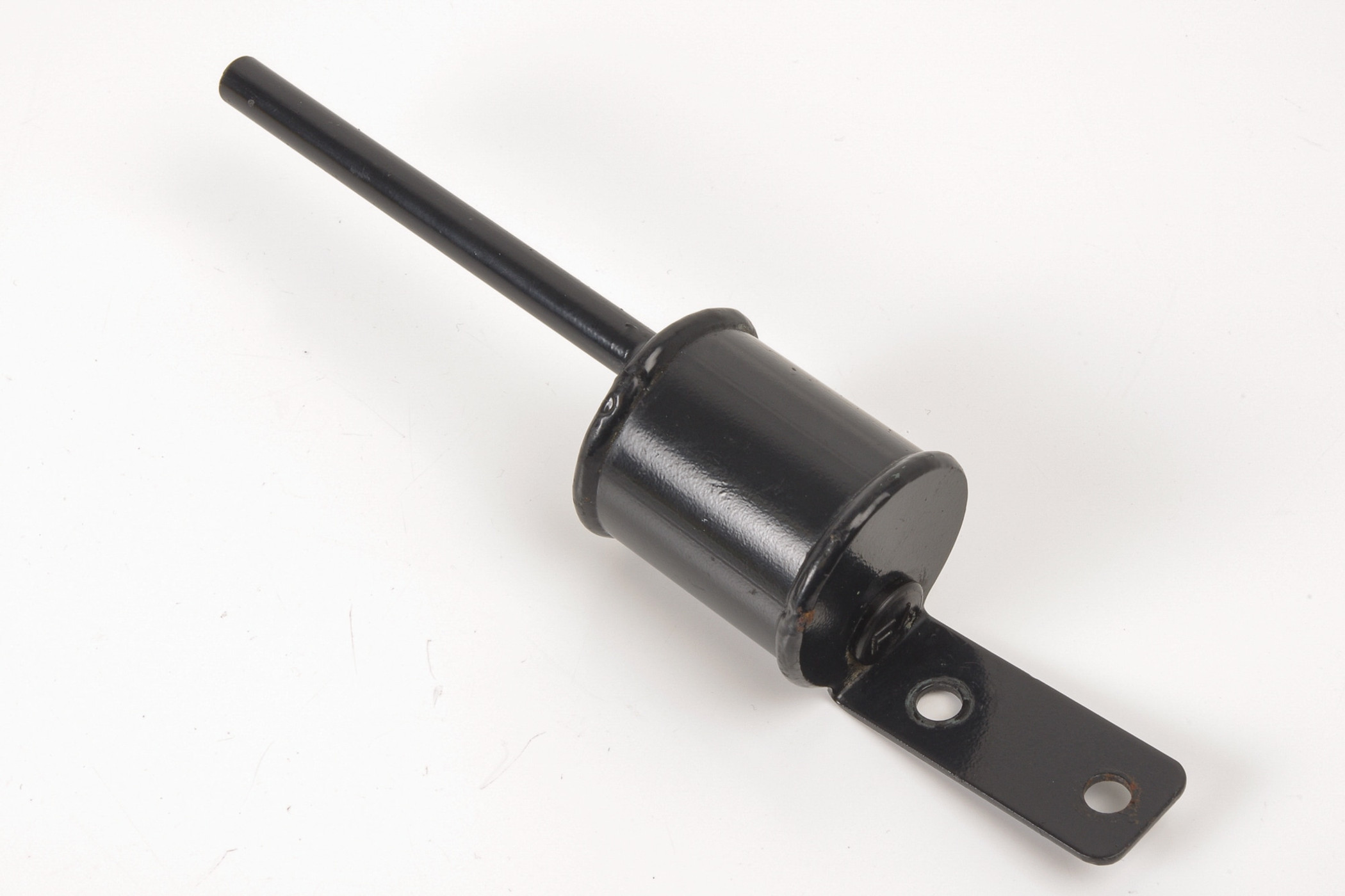 Mercedes 4603505090 Vent Breather | W460 W461 G