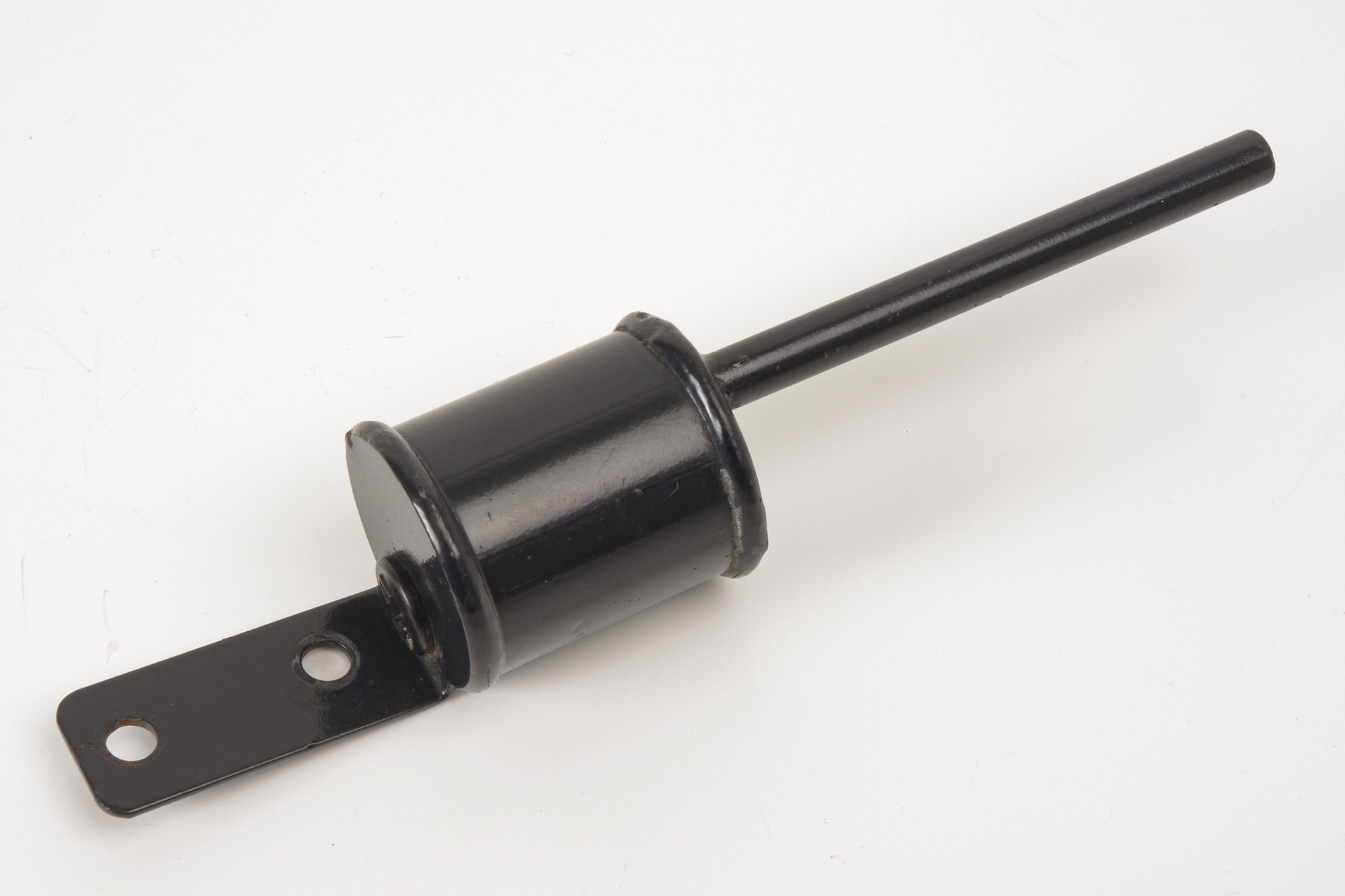 Mercedes 4603505090 Vent Breather | W460 W461 G