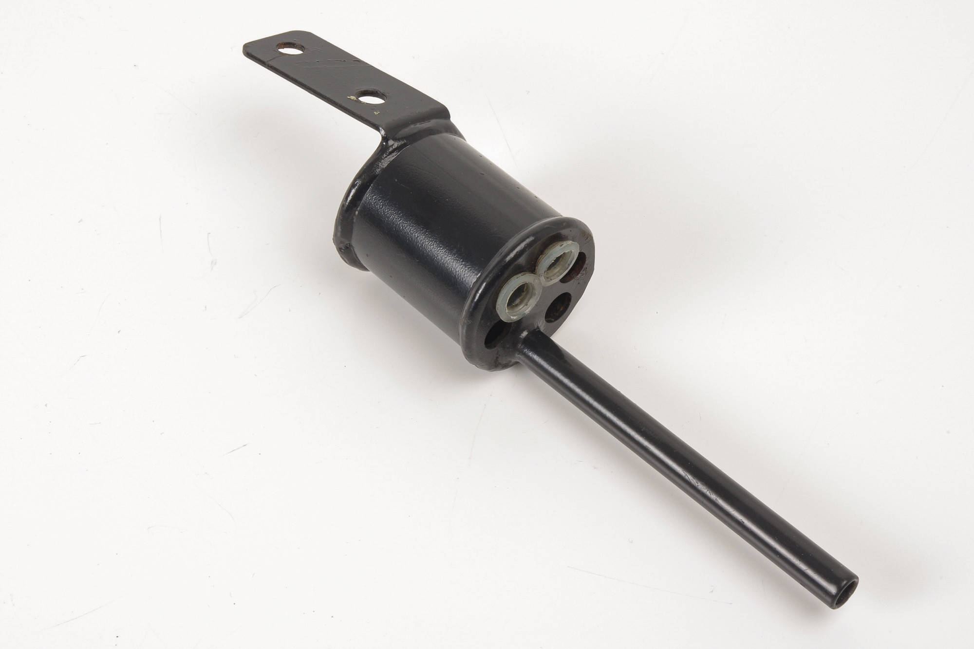 Mercedes 4603505090 Vent Breather | W460 W461 G