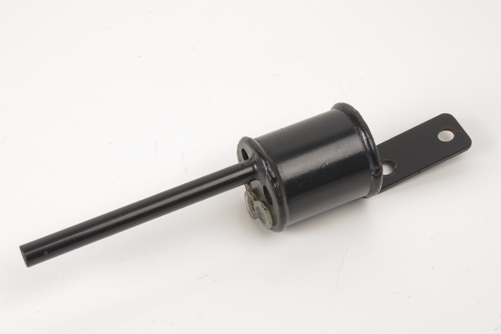 Mercedes 4603505090 Vent Breather | W460 W461 G