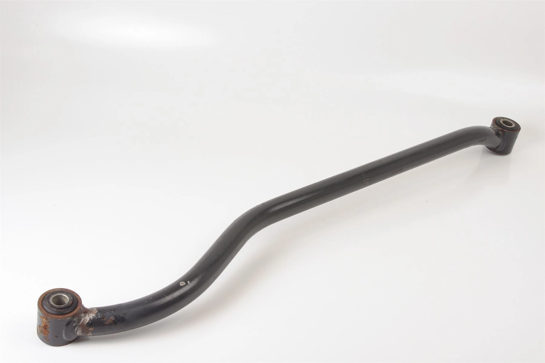 Mercedes 4603300307 Control Arm - Front | W460 W461 W463 G