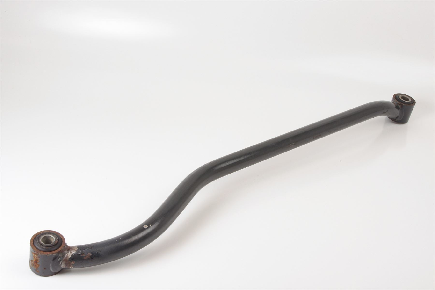 Mercedes 4603300307 Control Arm - Front | W460 W461 W463 G