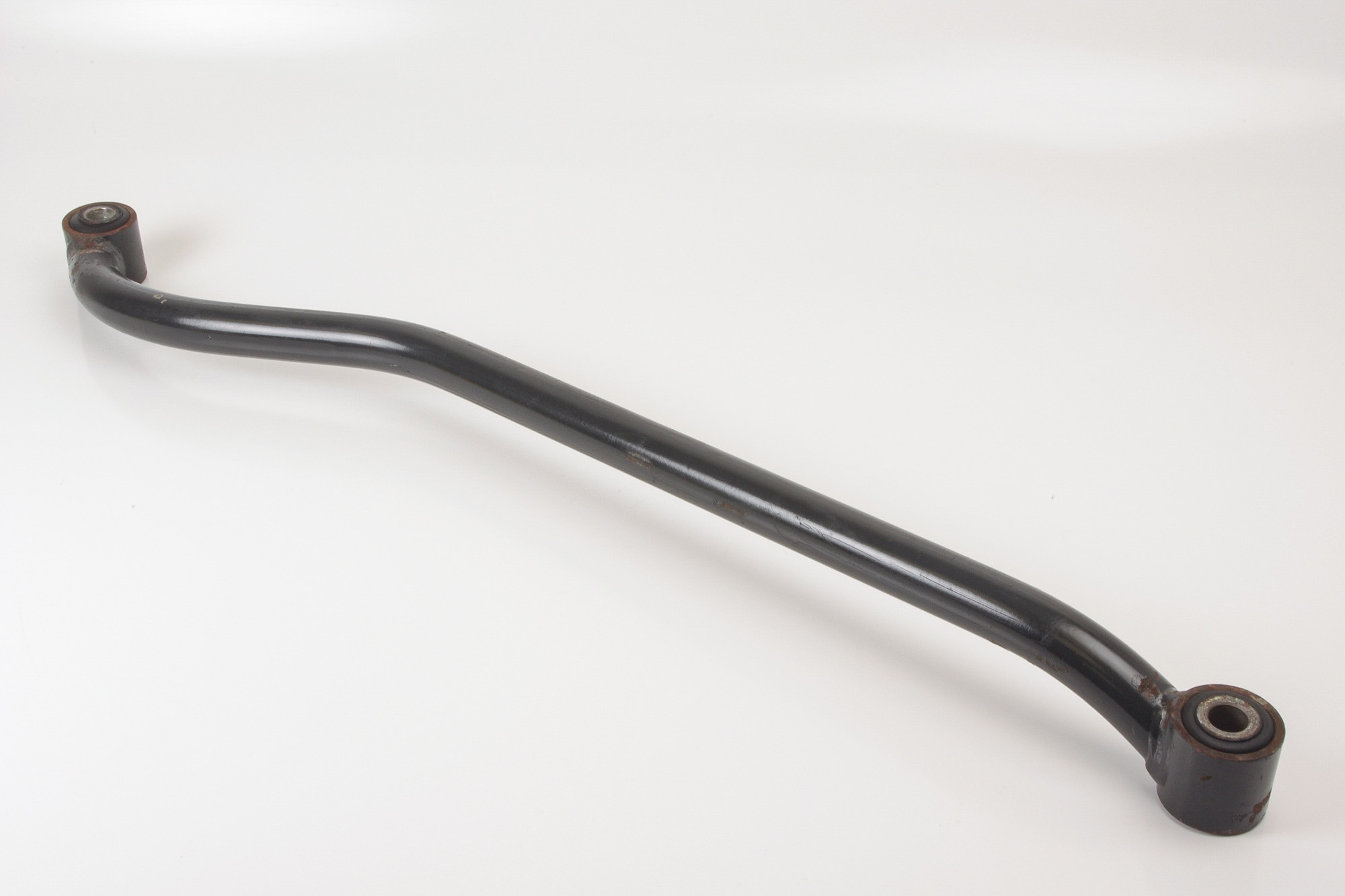 Mercedes 4603300307 Control Arm - Front | W460 W461 W463 G