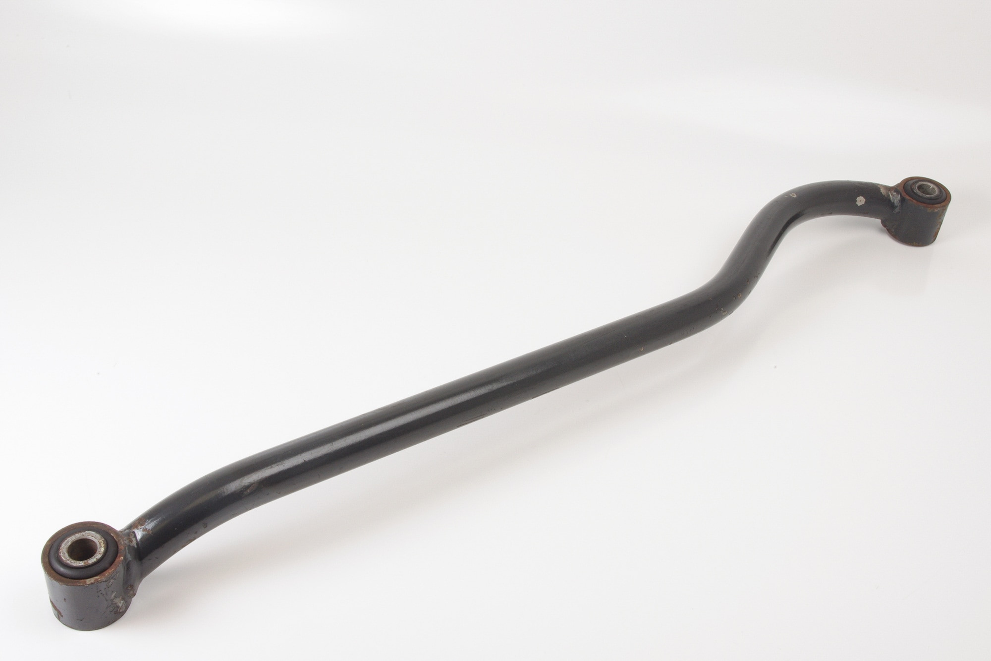 Mercedes 4603300307 Control Arm - Front | W460 W461 W463 G