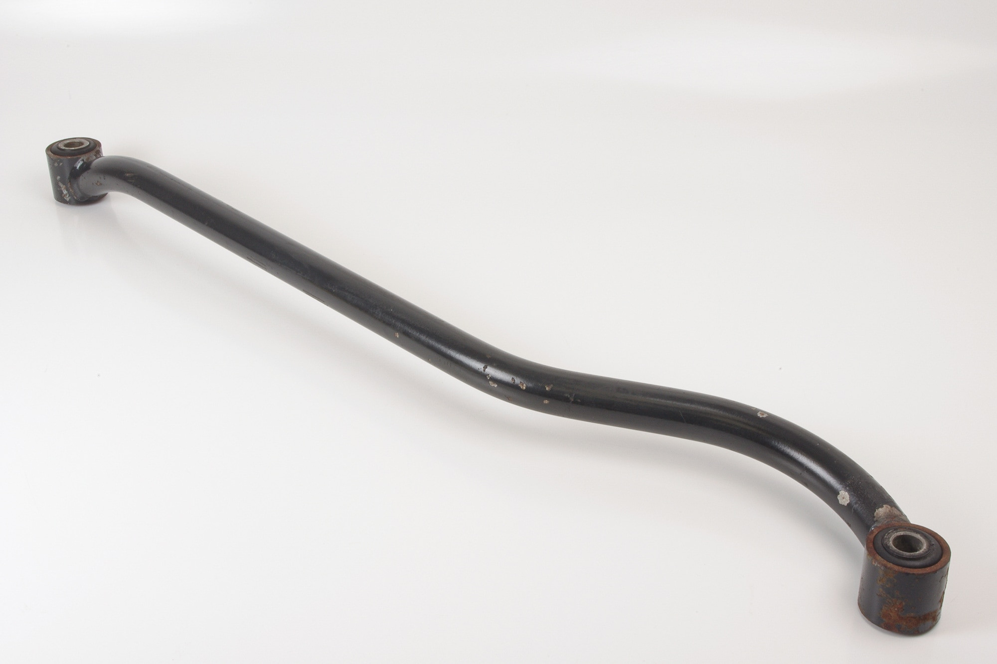 Mercedes 4603300307 Control Arm - Front | W460 W461 W463 G