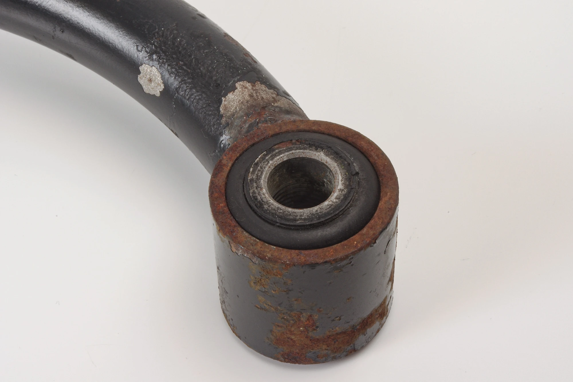 Mercedes 4603300307 Control Arm - Front | W460 W461 W463 G