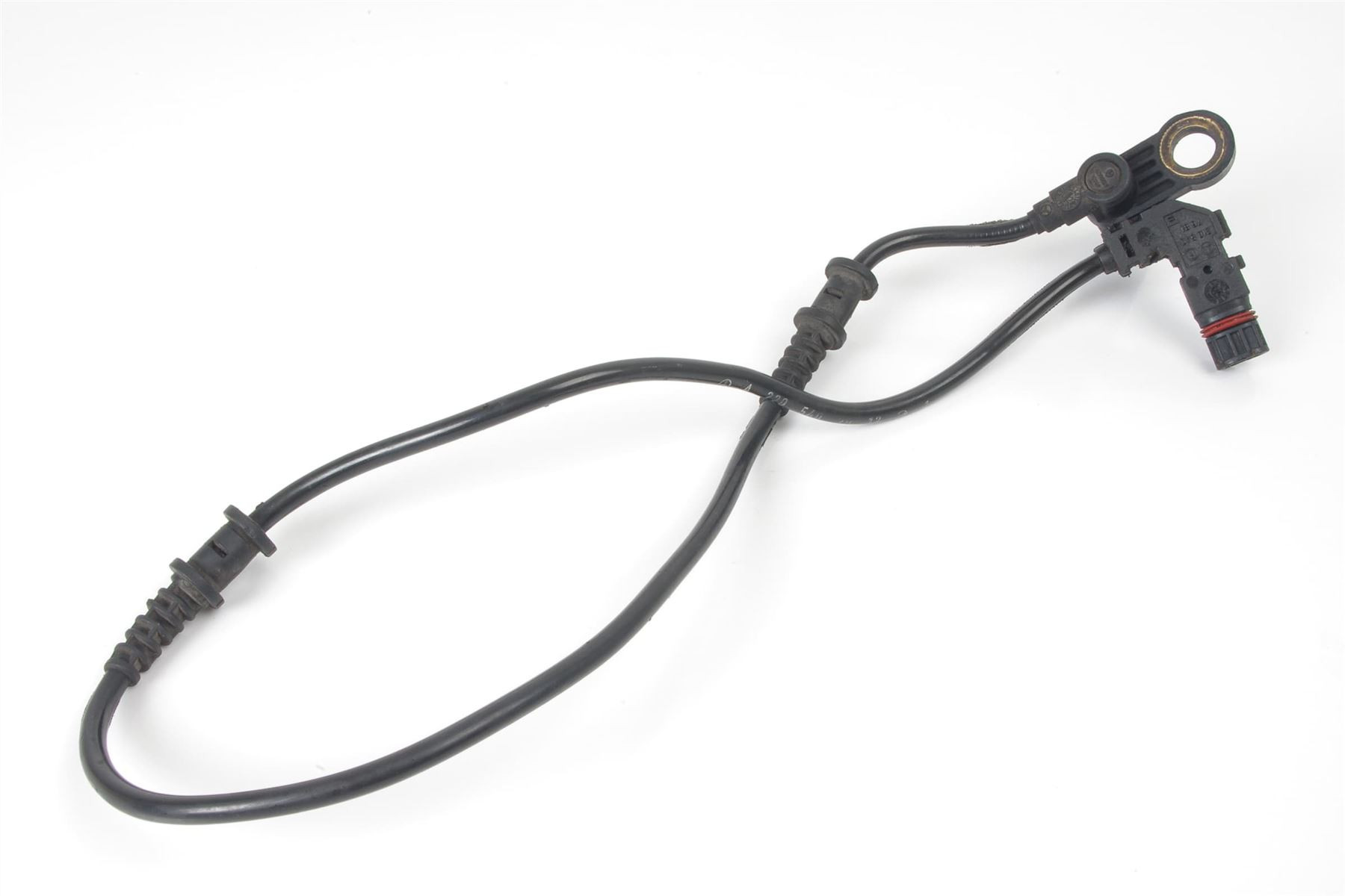 Mercedes 2205402017 ABS Sensor - Front Left (a) | C215 CL W220 S