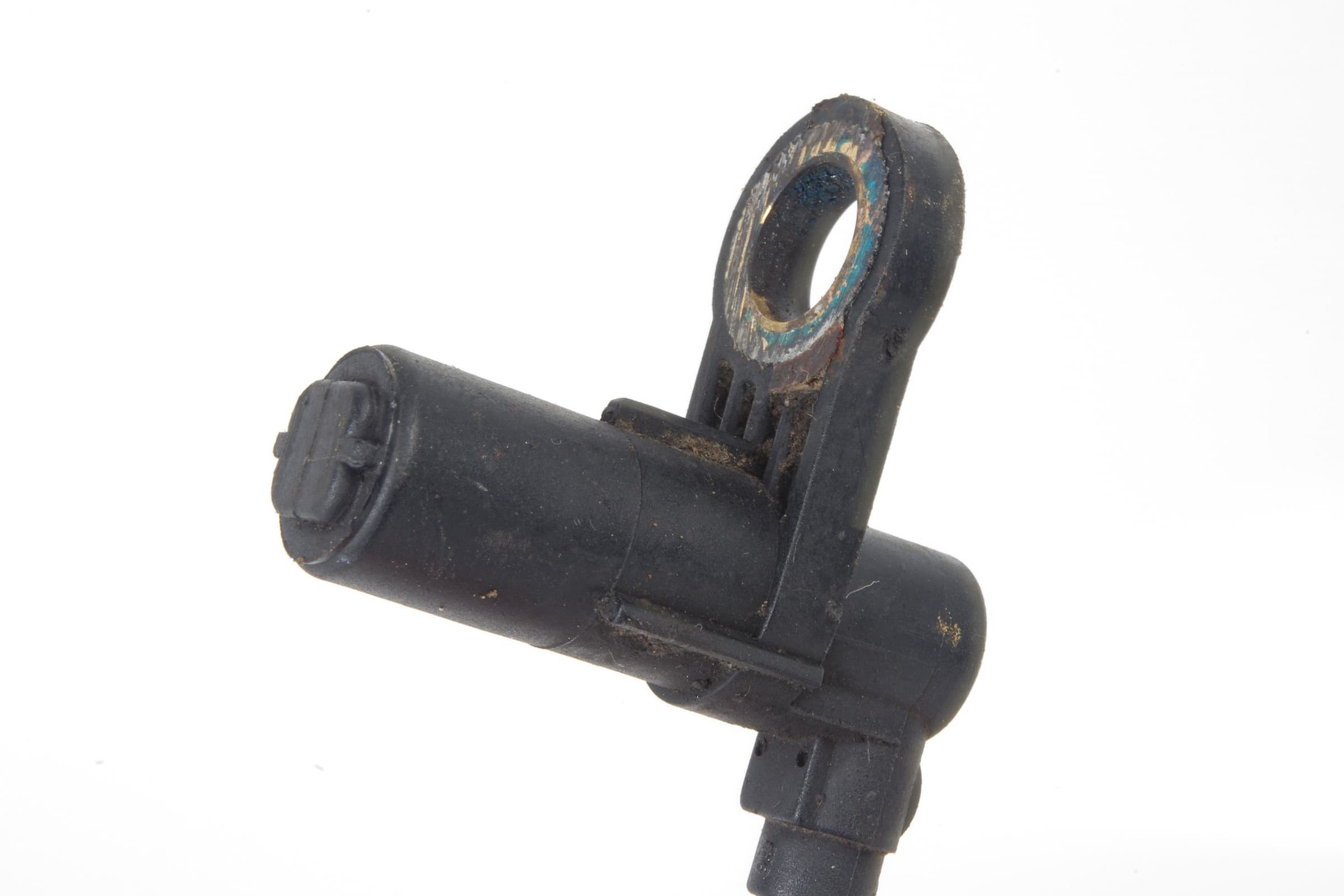 Mercedes 2205402017 ABS Sensor - Front Left (a) | C215 CL W220 S