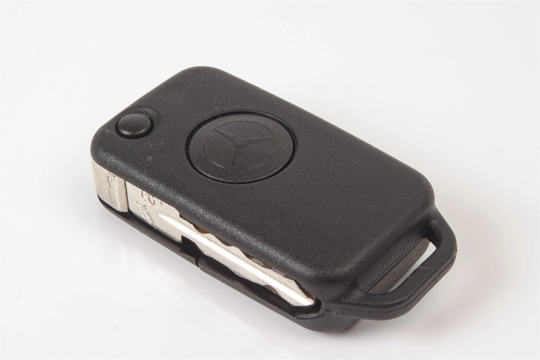 Mercedes 1407601406 Key Fob (a) | S124 W124 C124 E R129 SL W140 V140 C140 S