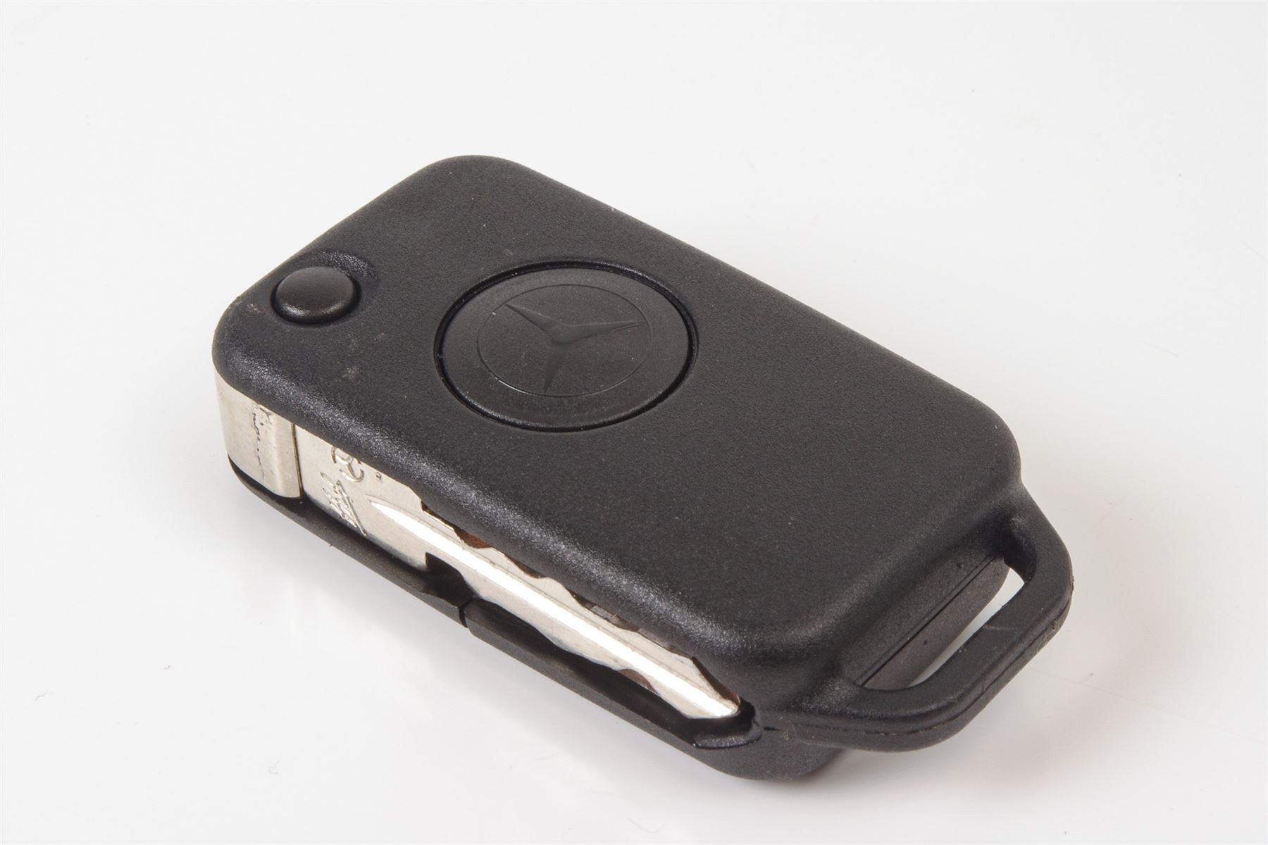 Mercedes 1407601406 Key Fob (a) | S124 W124 C124 E R129 SL W140 V140 C140 S