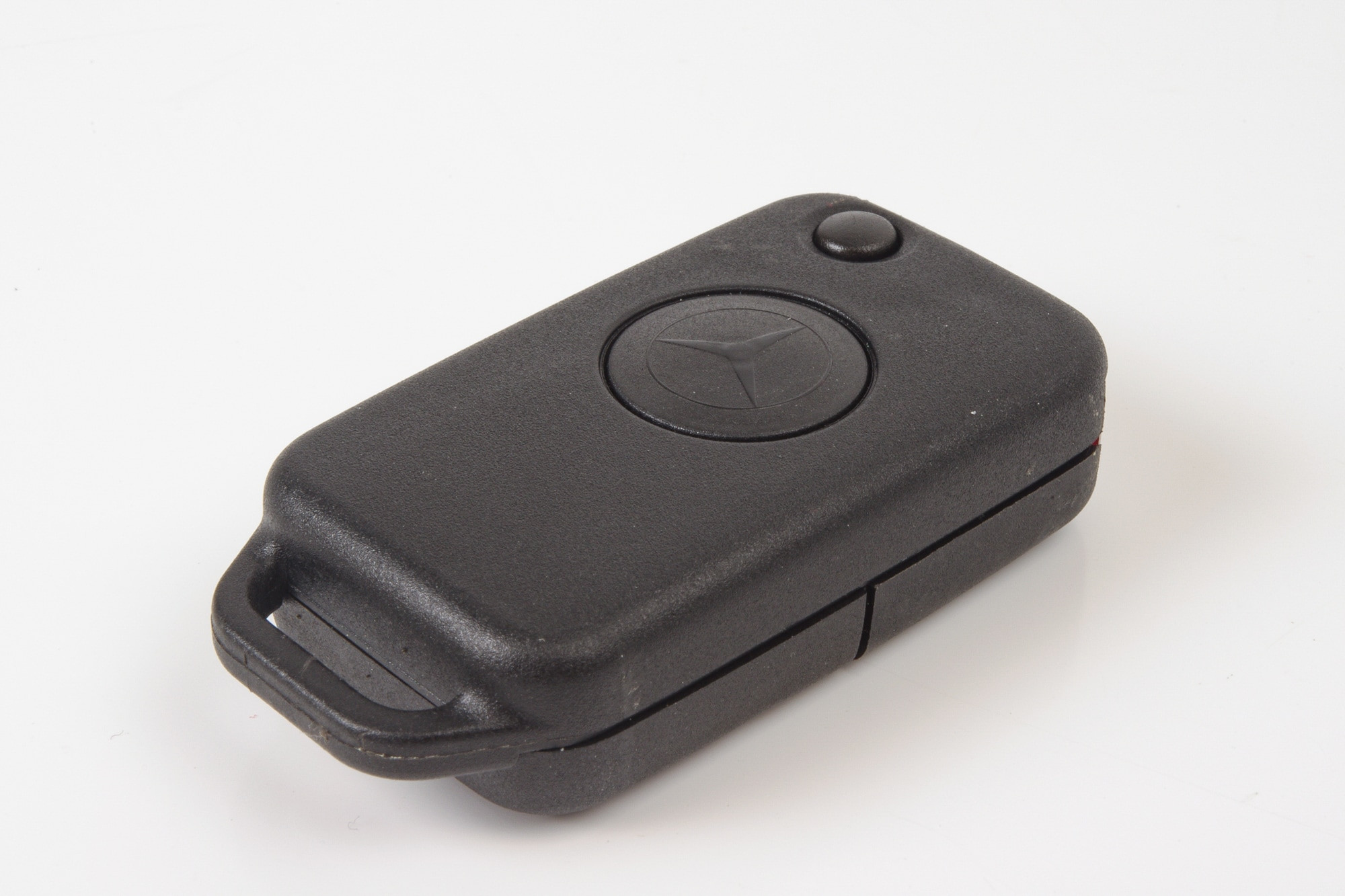 Mercedes 1407601406 Key Fob (a) | S124 W124 C124 E R129 SL W140 V140 C140 S