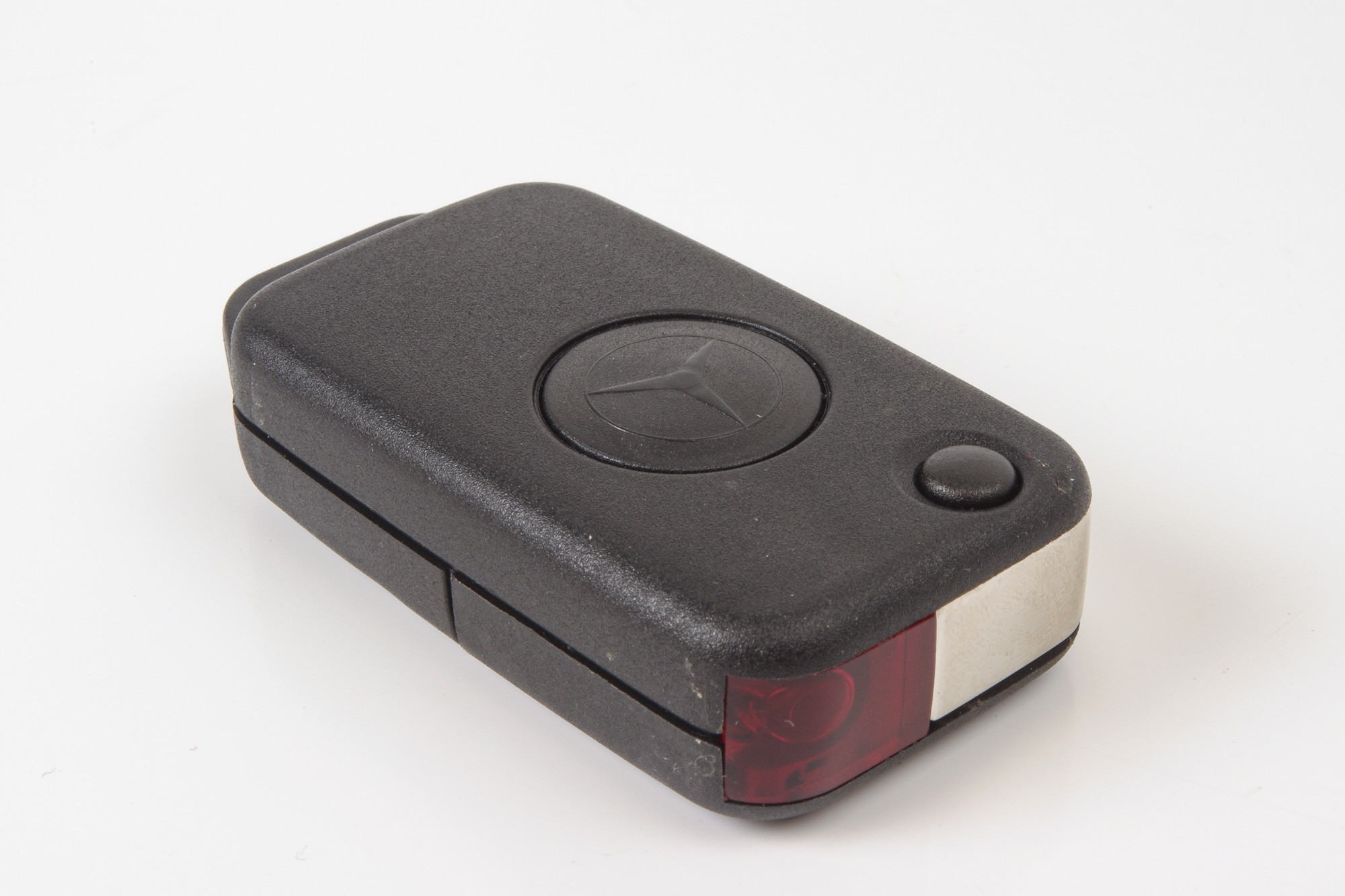 Mercedes 1407601406 Key Fob (a) | S124 W124 C124 E R129 SL W140 V140 C140 S