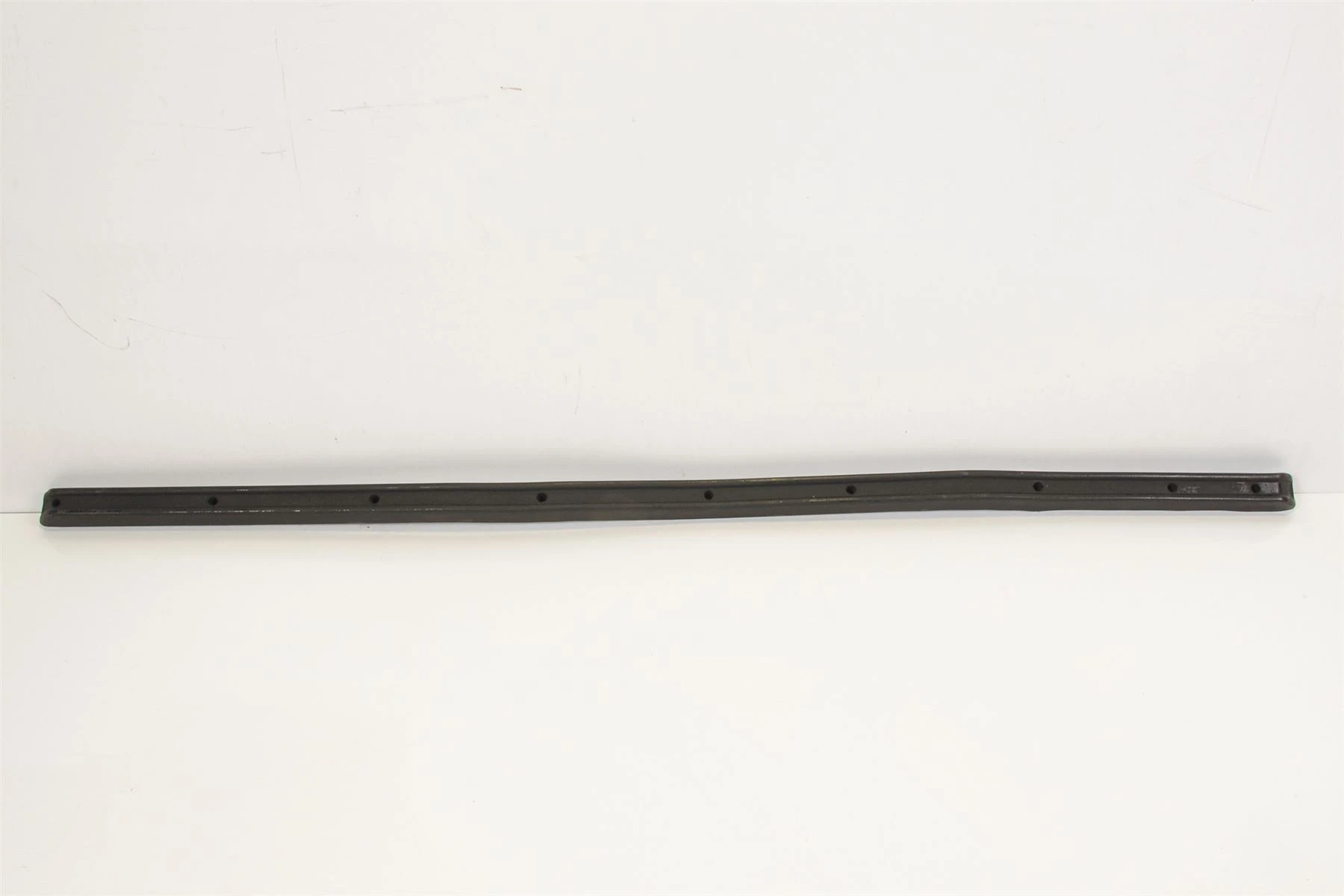 Mercedes 4606901262 Exterior Trim Strip - Rear | W460 W461 G