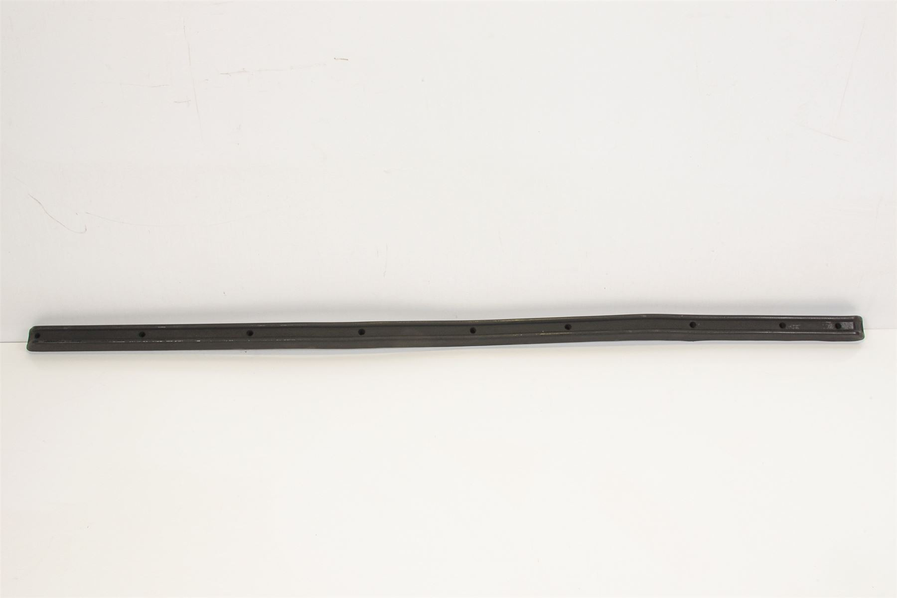 Mercedes 4606901262 Exterior Trim Strip - Rear | W460 W461 G