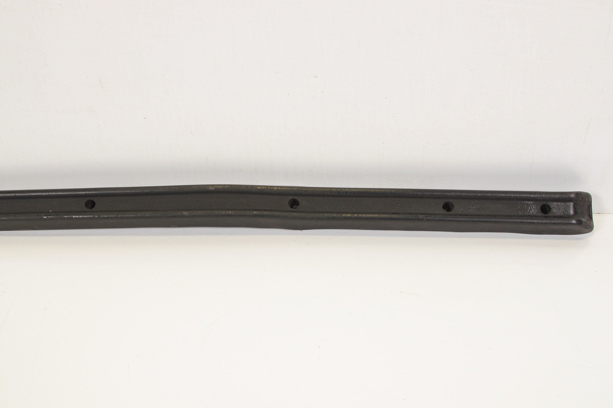 Mercedes 4606901262 Exterior Trim Strip - Rear | W460 W461 G