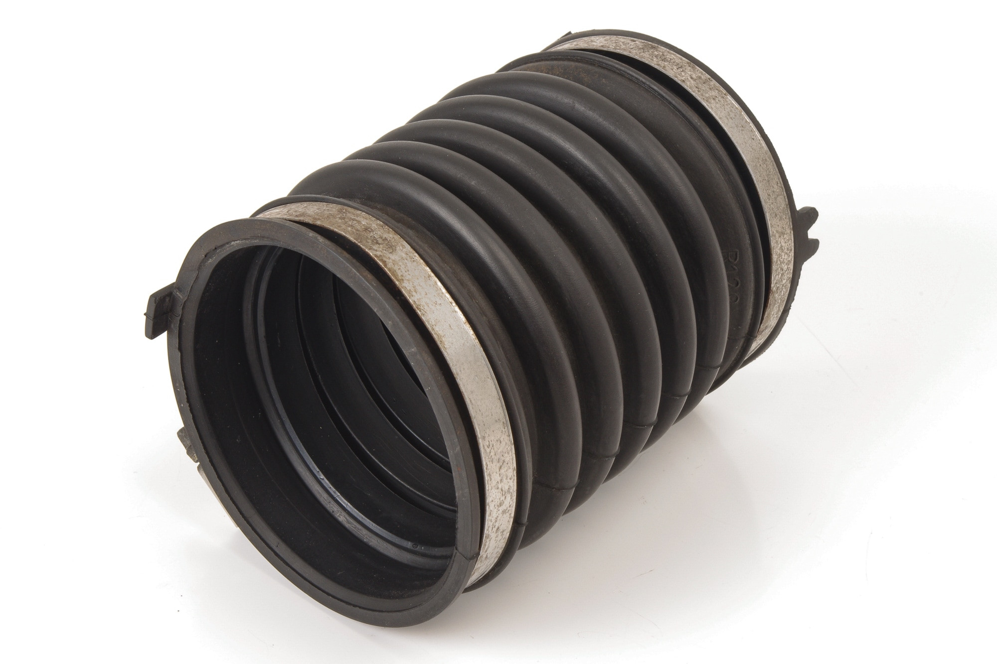 Mercedes 1040940191 Intake Pipe | W123 W124 E R129 SL W140 S W201 W202 C W460...