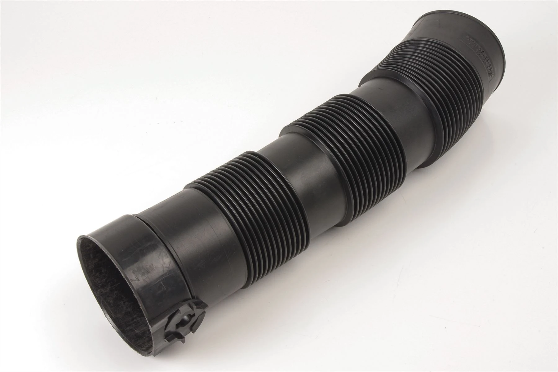 Mercedes 1170940382 Intake Pipe | R107 SL W126 V126 C126 S W463 G