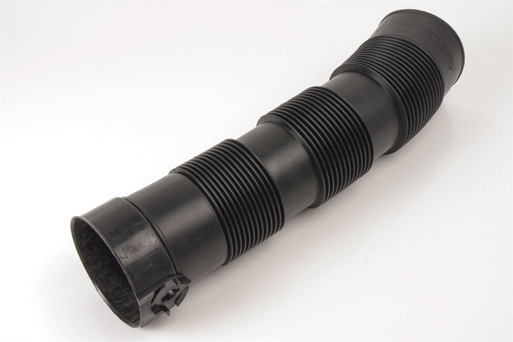 Mercedes 1170940382 Intake Pipe | R107 SL W126 V126 C126 S W463 G