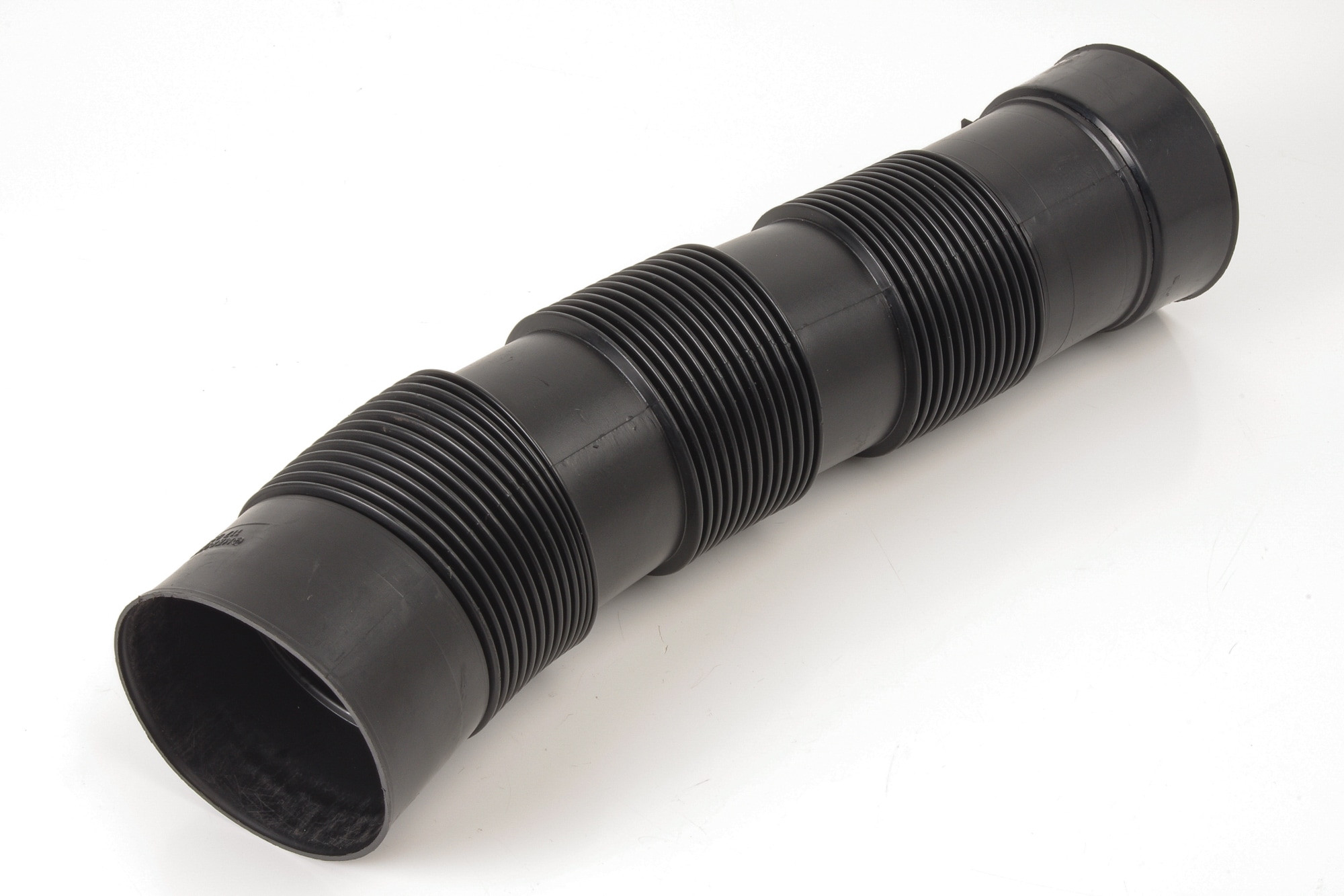 Mercedes 1170940382 Intake Pipe | R107 SL W126 V126 C126 S W463 G