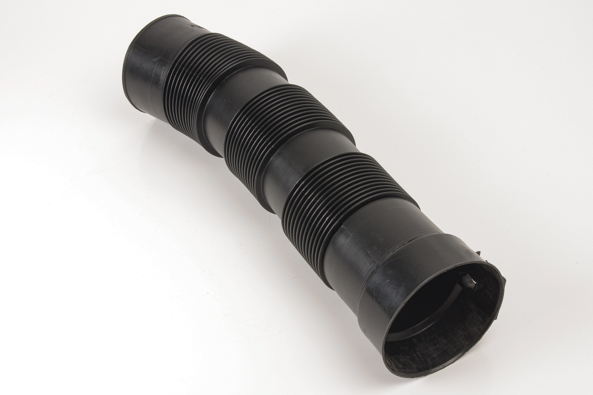 Mercedes 1170940382 Intake Pipe | R107 SL W126 V126 C126 S W463 G