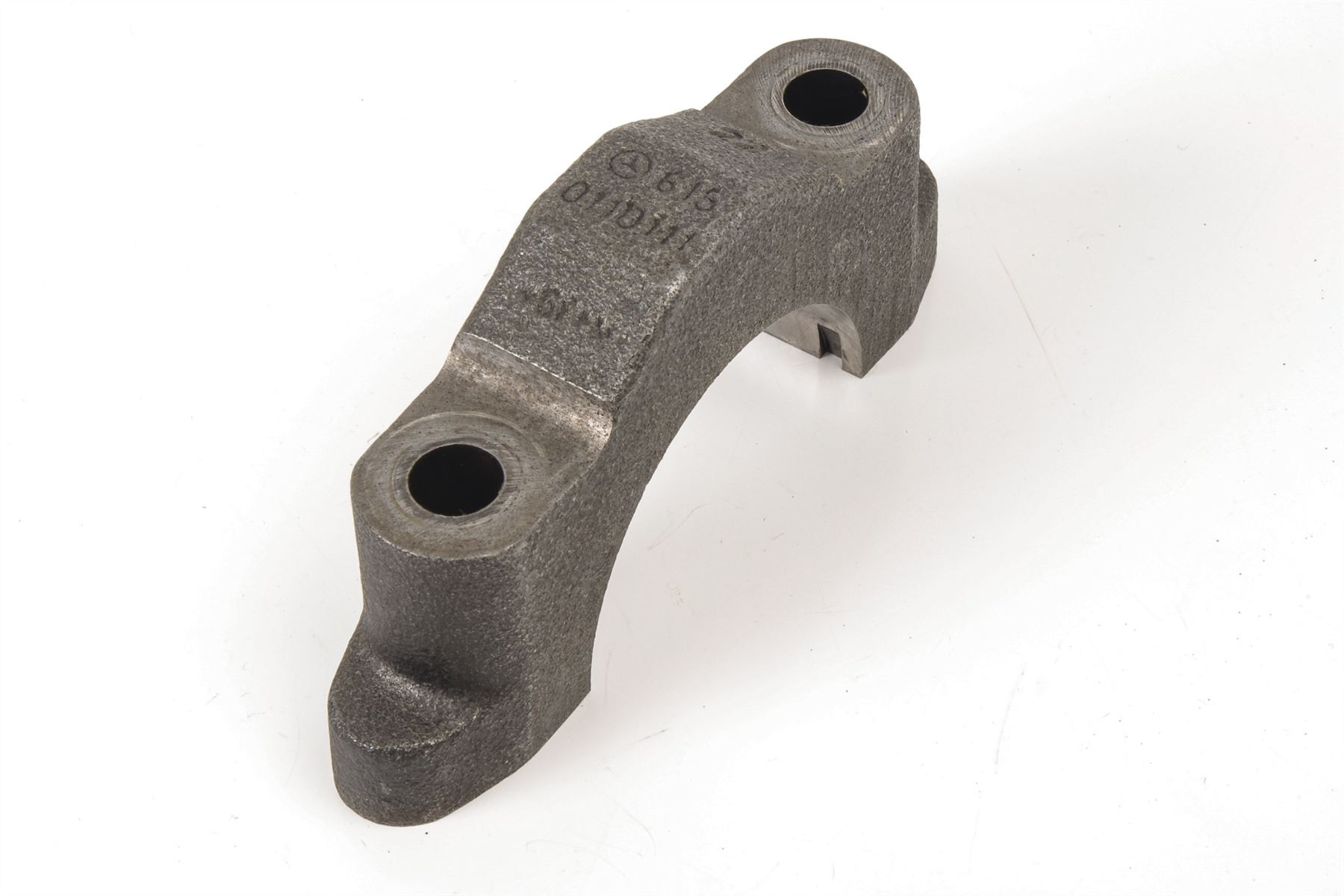 Mercedes 6150110111 Camshaft Bearing Cap | R107 R129 SL W124 W210 E W126 S...