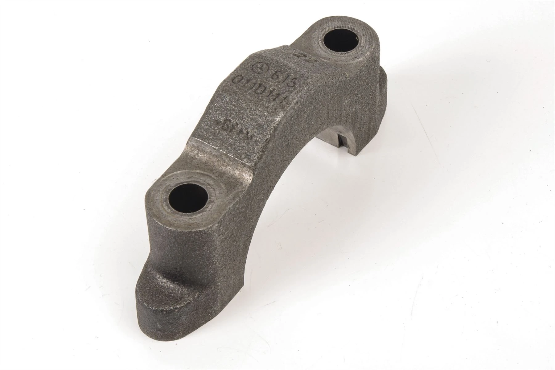 Mercedes 6150110111 Camshaft Bearing Cap | R107 R129 SL W124 W210 E W126 S...