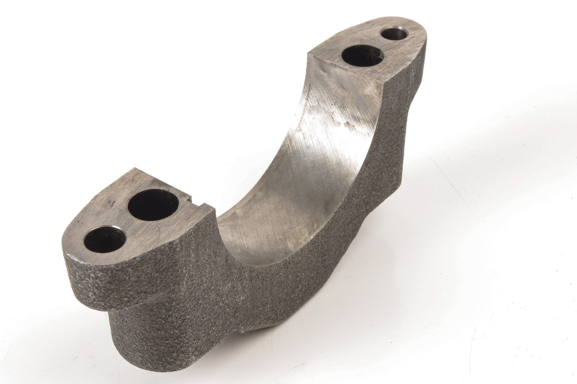 Mercedes 6150110111 Camshaft Bearing Cap | R107 R129 SL W124 W210 E W126 S...