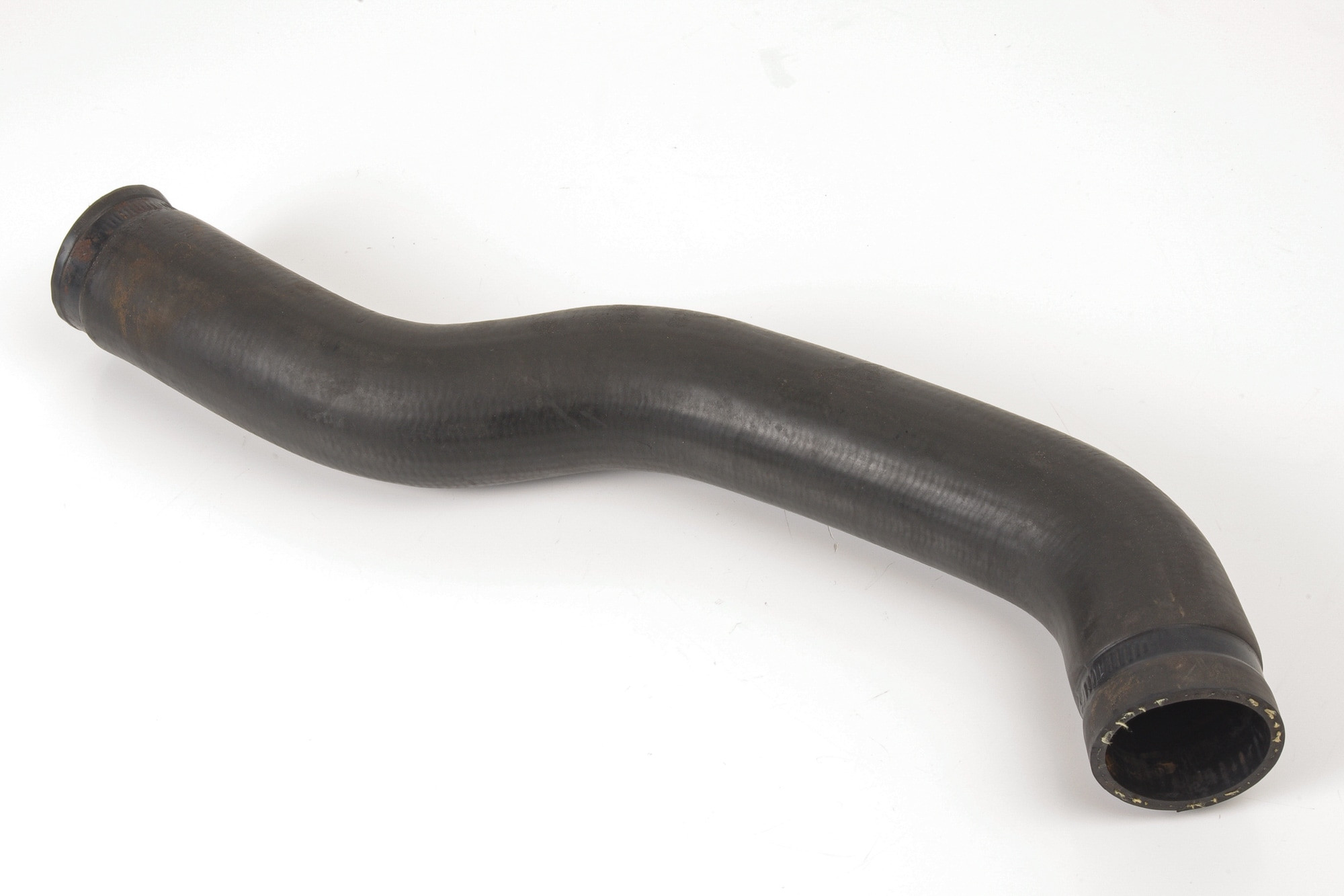 Mercedes 1075012282 Coolant Hose | R107 SL