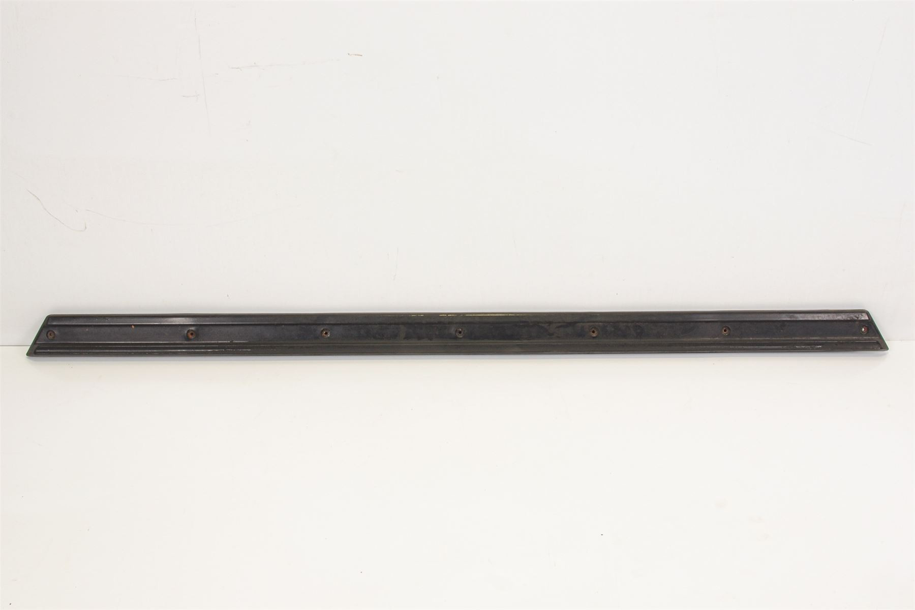 Mercedes 4606900662 Exterior Trim Strip | W460 W461 G