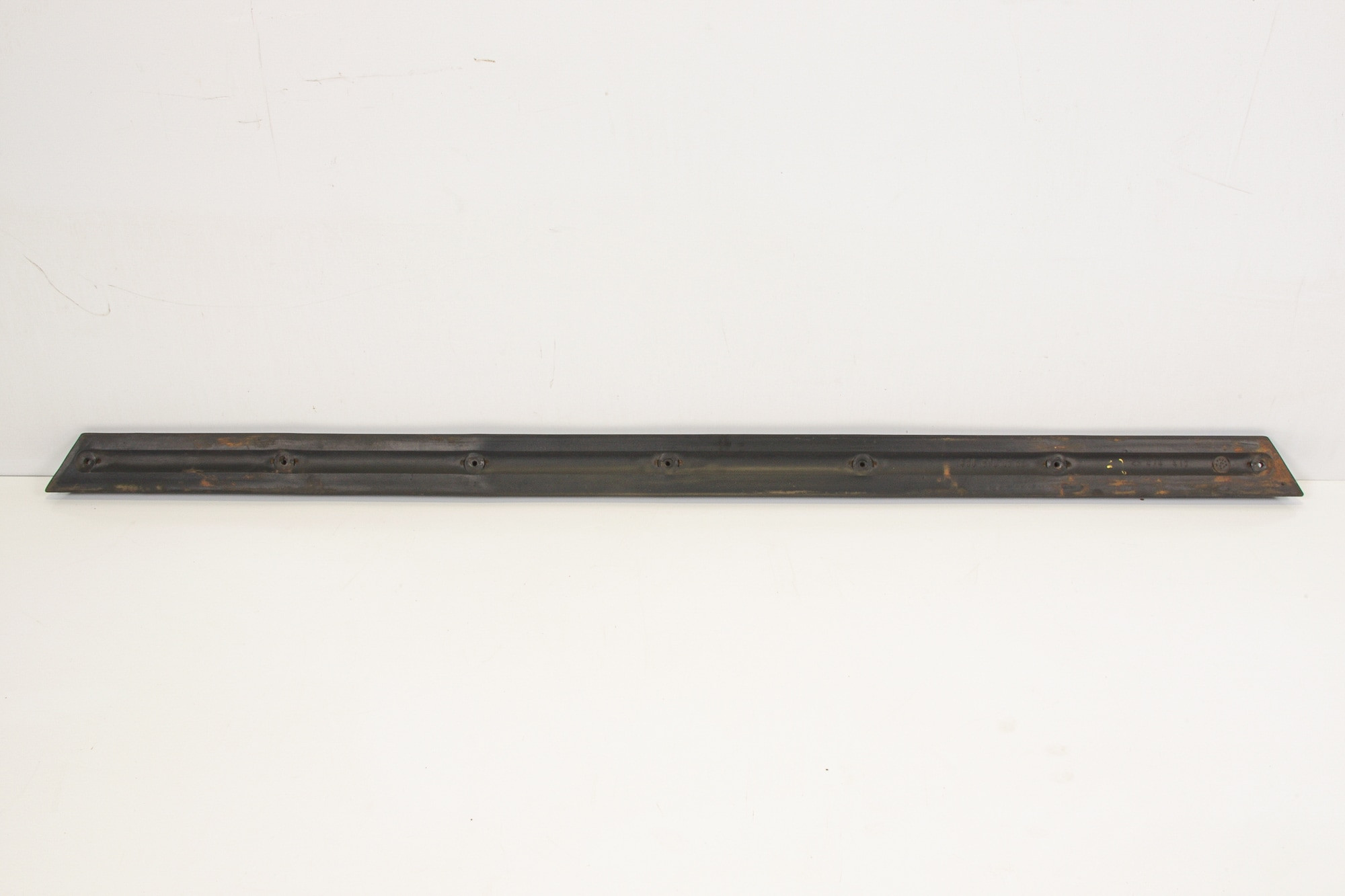 Mercedes 4606900662 Exterior Trim Strip | W460 W461 G