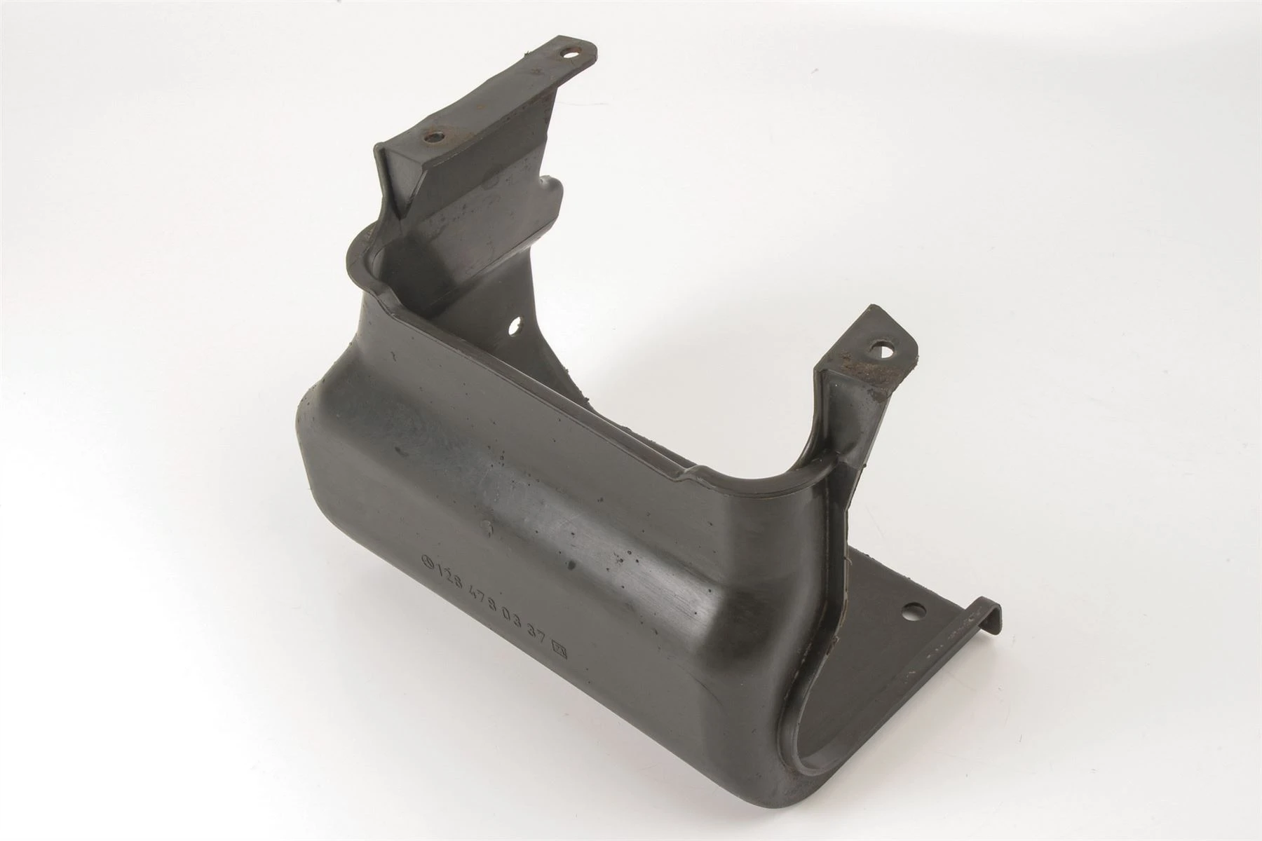 Mercedes 1264780337 Fuel Pump Cover | R107 SL W126 V126 C126 S