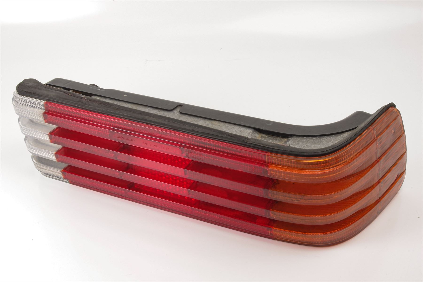 Mercedes 1078204064 Tail Light - Right | C107 R107 SL