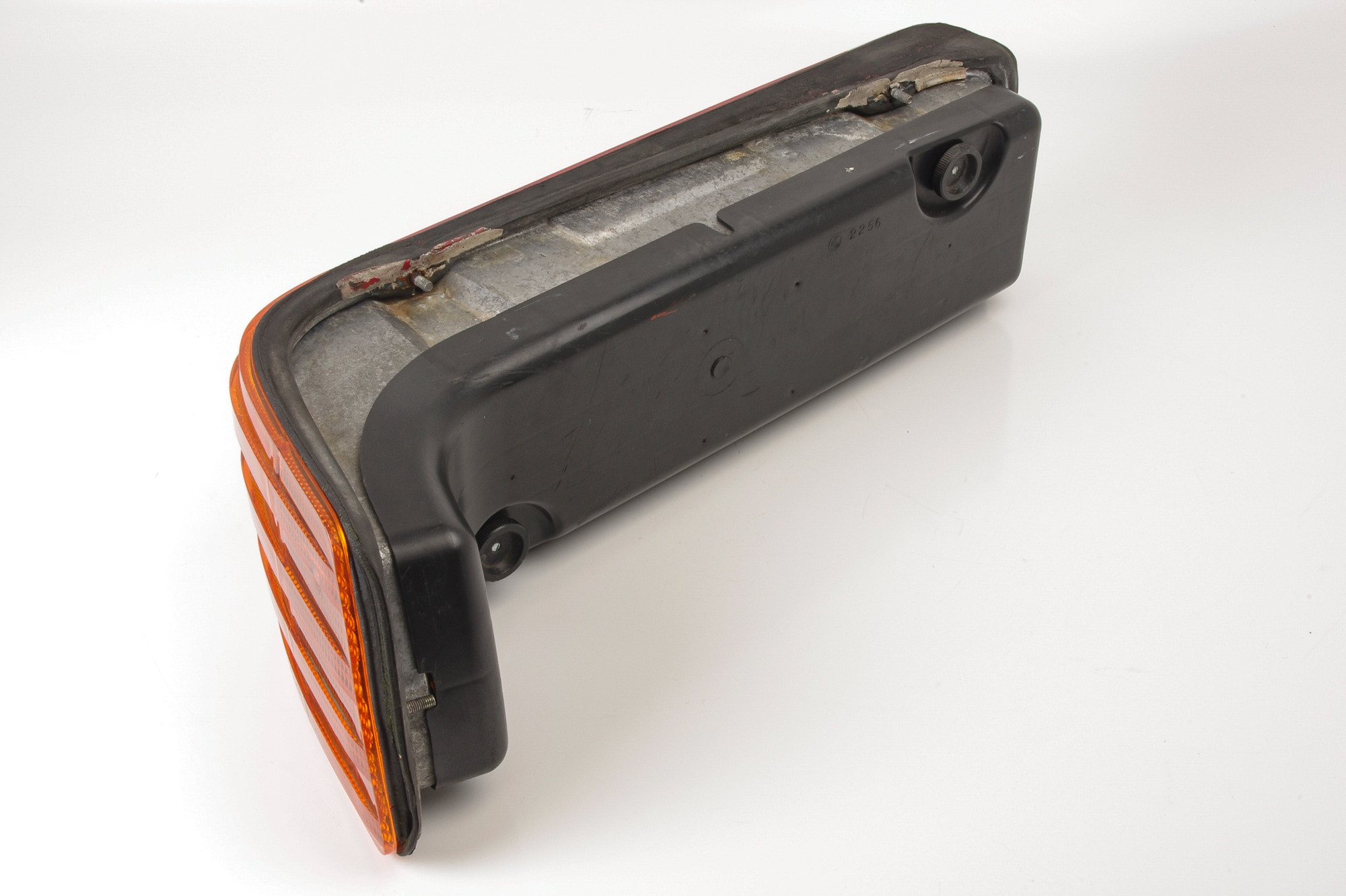 Mercedes 1078204064 Tail Light - Right | C107 R107 SL