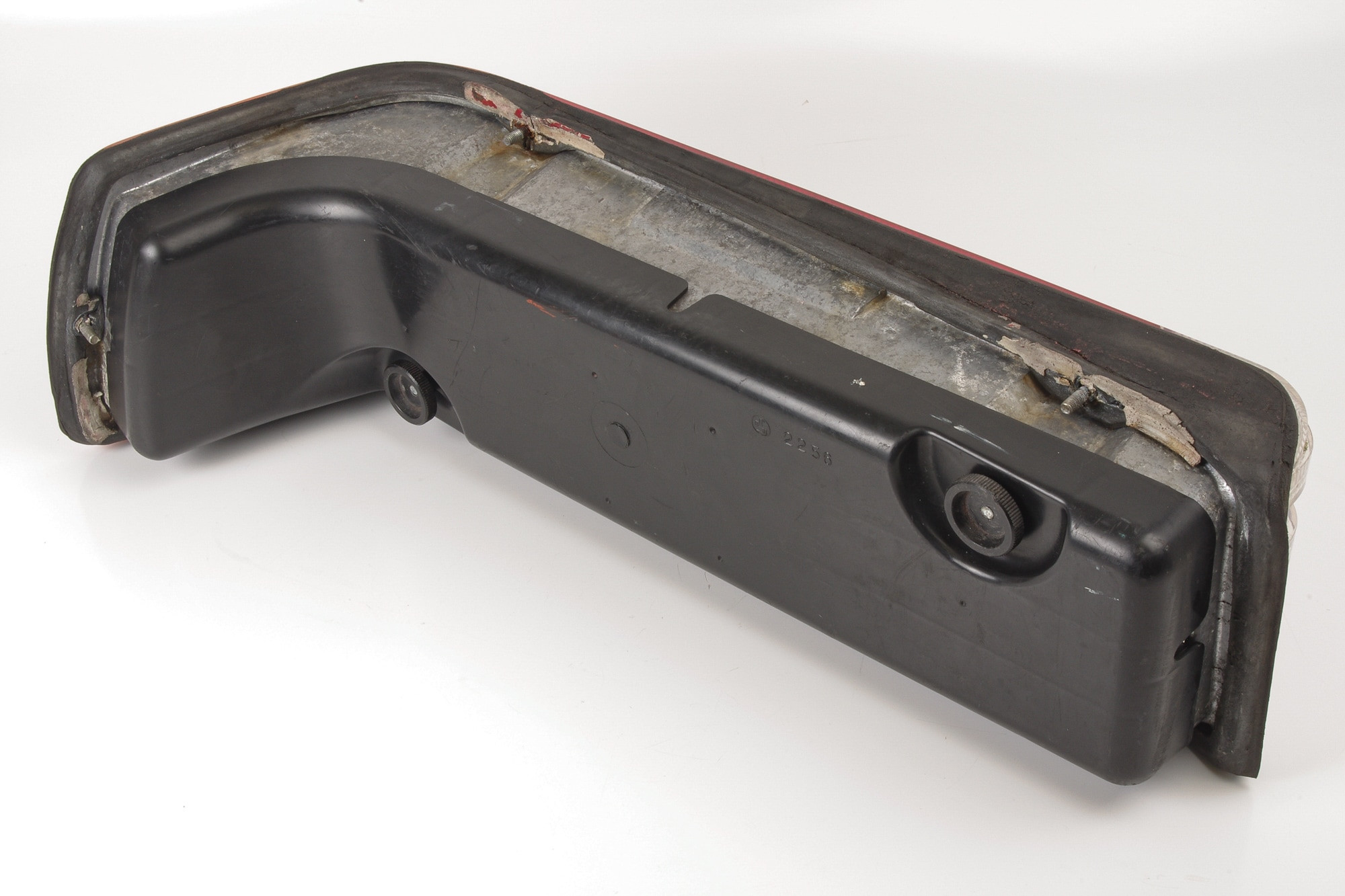 Mercedes 1078204064 Tail Light - Right | C107 R107 SL