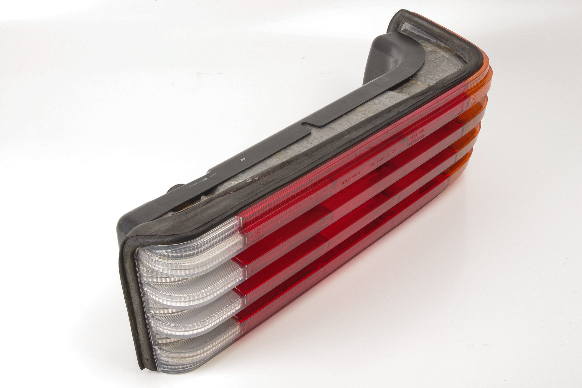 Mercedes 1078204064 Tail Light - Right | C107 R107 SL